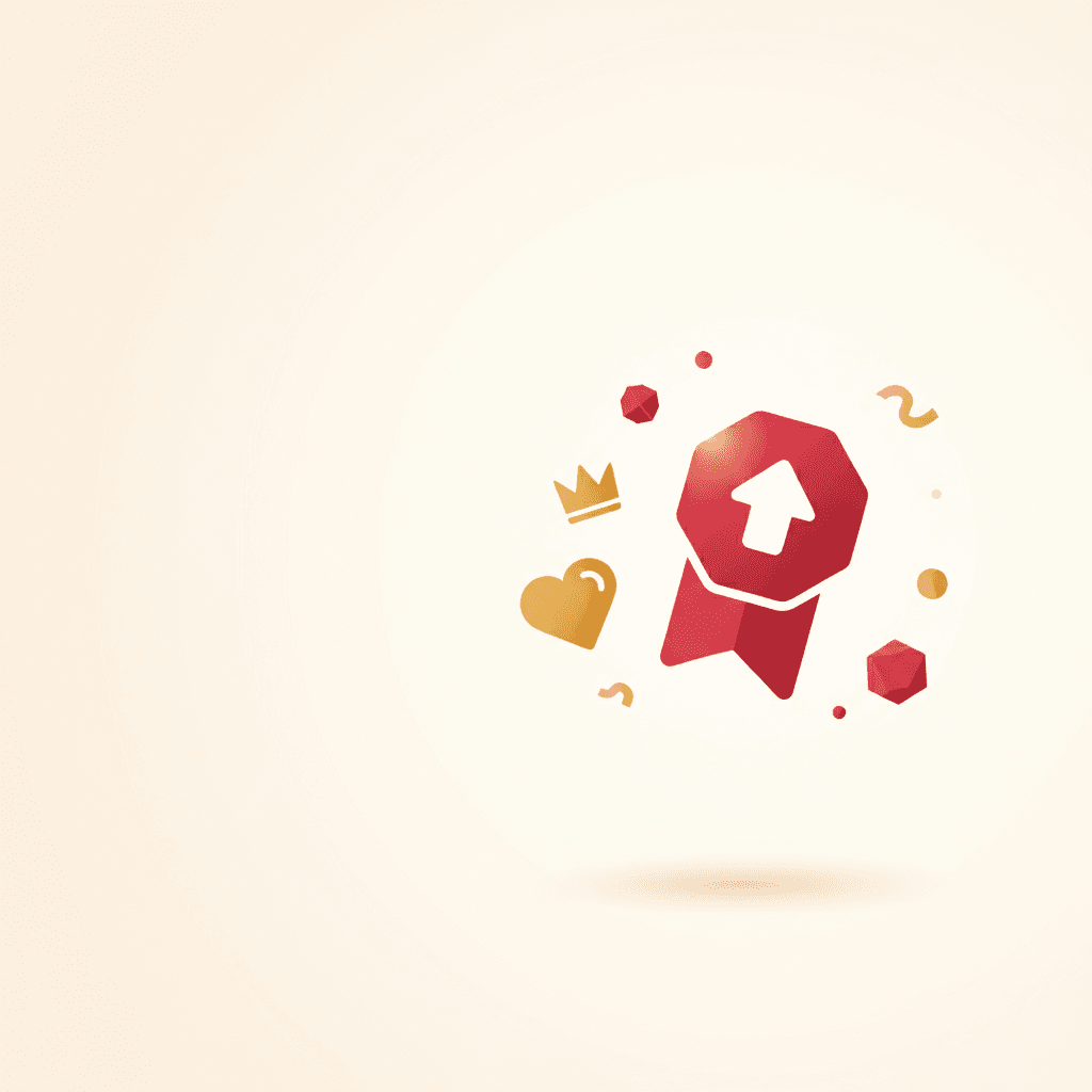 5 Best YouTube Subscriber Verification Tools in 2026