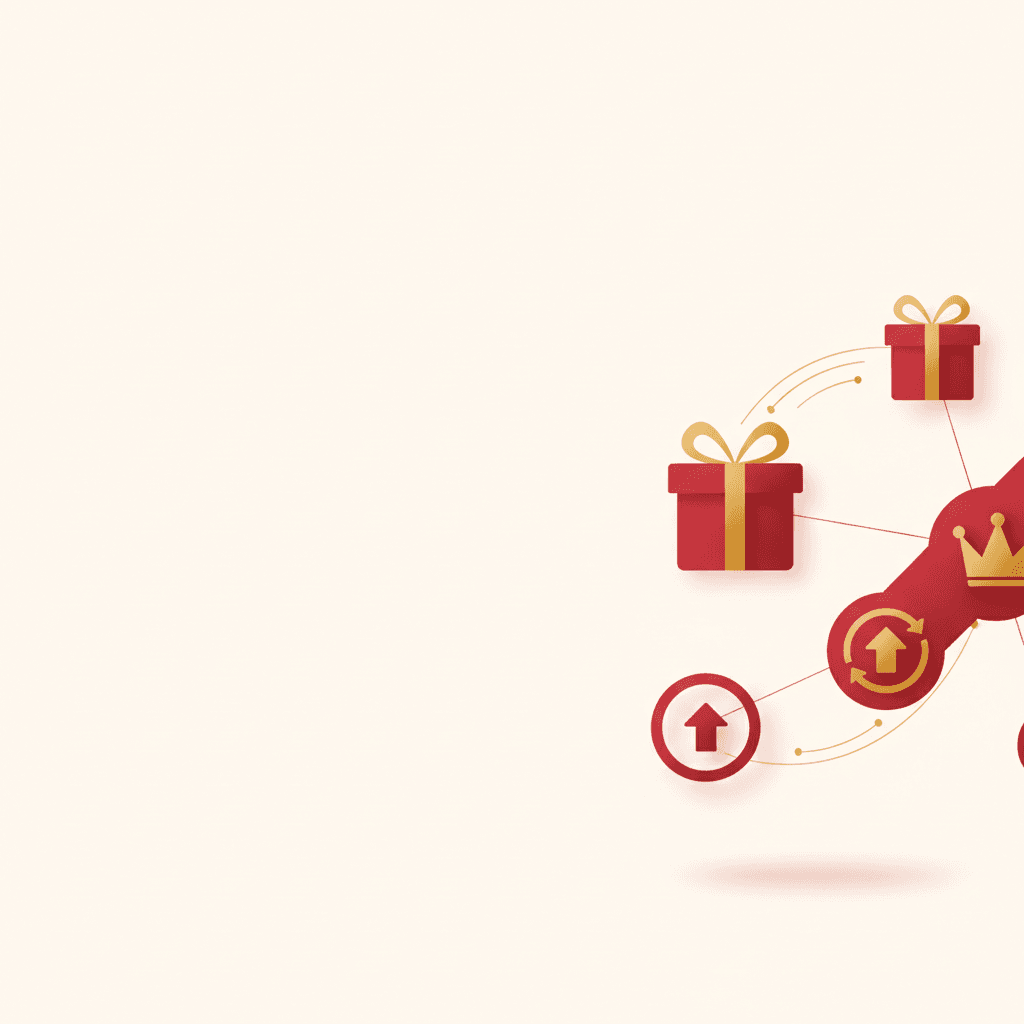 Platform Insurance: Why Smart Creators Build Beyond YouTube