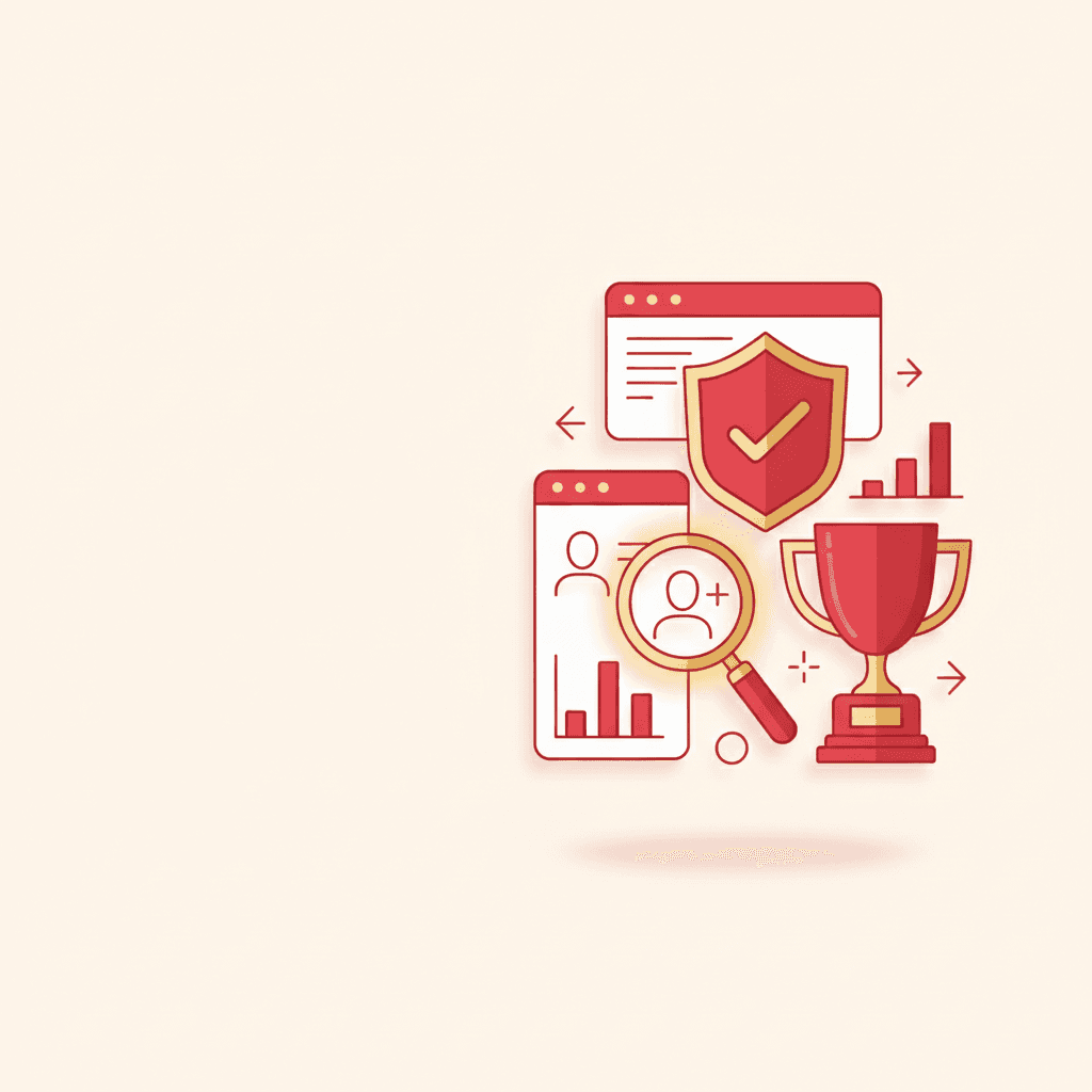 Best Subscriber Rewards for Gaming Channels