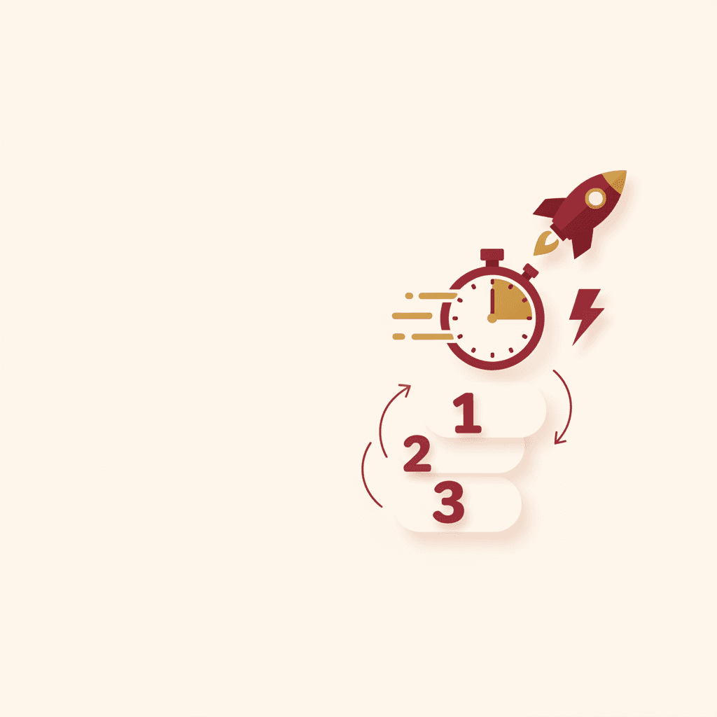 How YouTube Subscriber Verification Works: Technical Guide