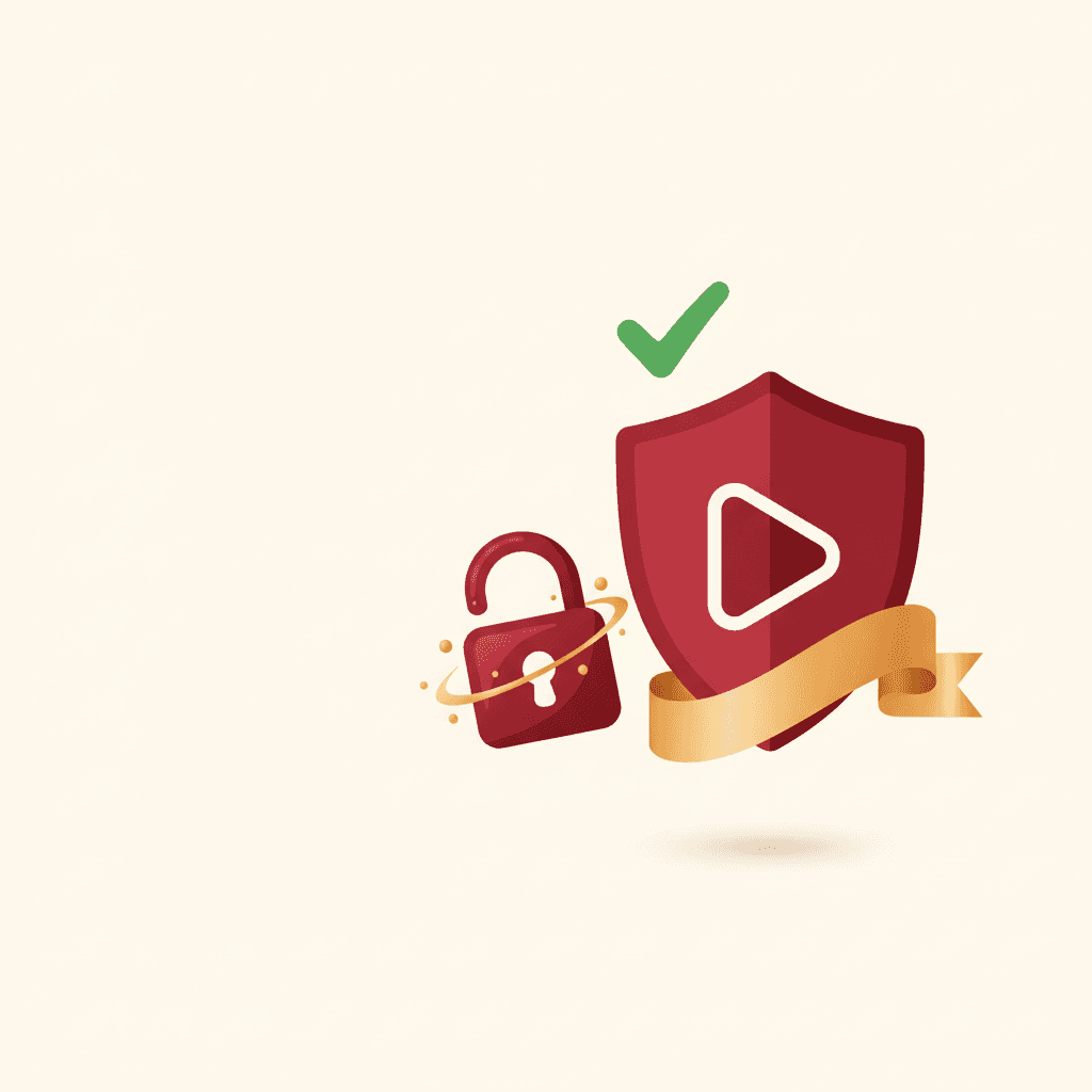 YouTube Memberships vs Patreon vs ForSubs: Complete 2026 Comparison