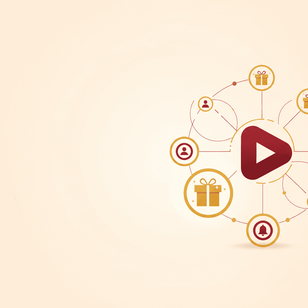 Free Sample Packs for Subscribers: Music Producer Growth Guide